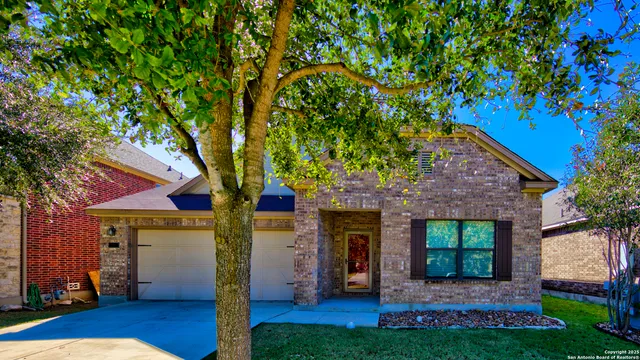 $2,500 | 237 Mustang, Boerne, TX 78006