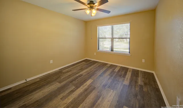 $2,500 | 237 Mustang, Boerne, TX 78006