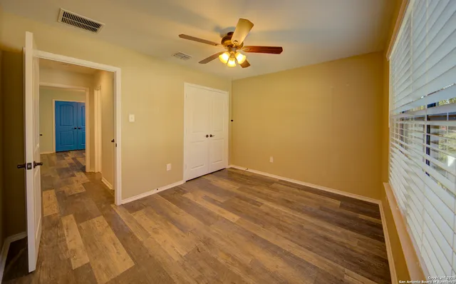 $2,500 | 237 Mustang, Boerne, TX 78006