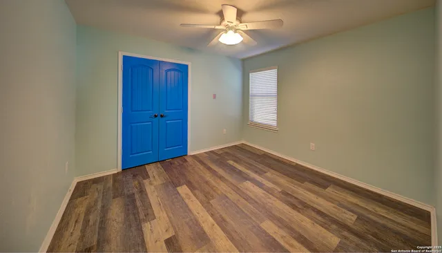 $2,500 | 237 Mustang, Boerne, TX 78006