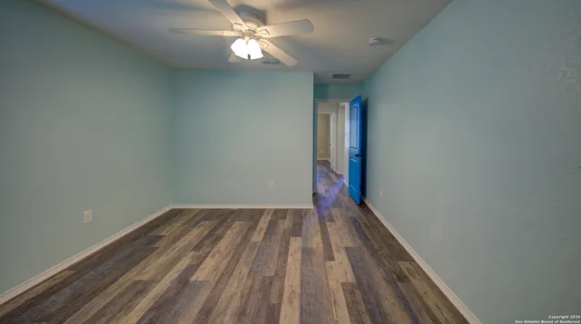 $2,500 | 237 Mustang, Boerne, TX 78006