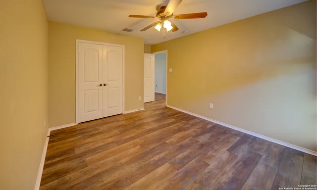 $2,500 | 237 Mustang, Boerne, TX 78006