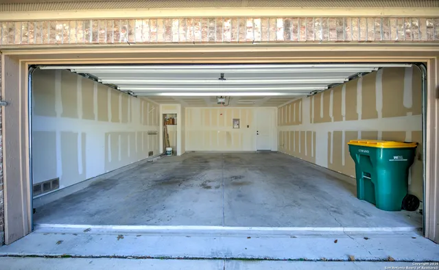 $2,500 | 237 Mustang, Boerne, TX 78006