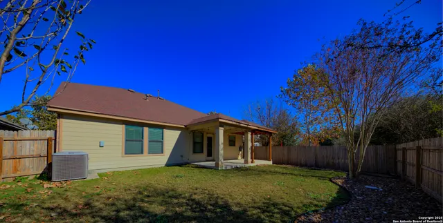 $2,500 | 237 Mustang, Boerne, TX 78006
