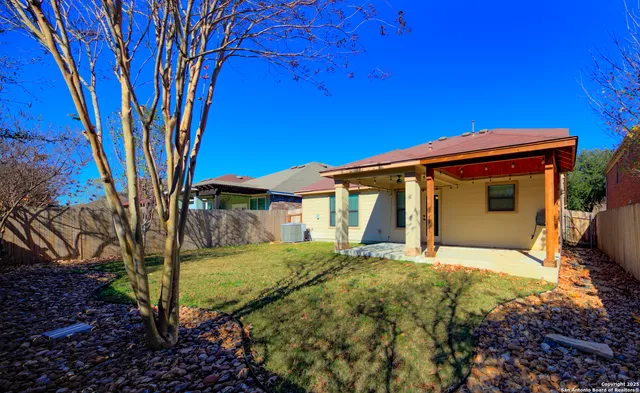 $2,500 | 237 Mustang, Boerne, TX 78006