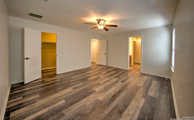 $2,500 | 237 Mustang, Boerne, TX 78006