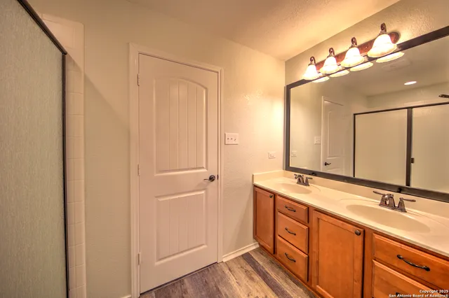 $2,500 | 237 Mustang, Boerne, TX 78006