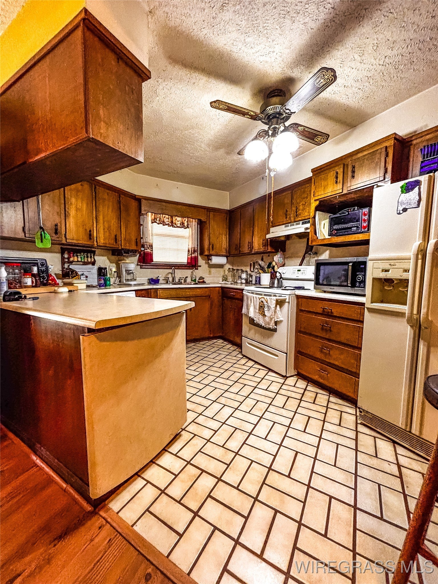 154 Open Pond Road Samson, AL 36477 - Photo 8 of 20 Gallery Image 8