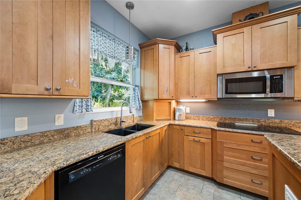 29505 South Jones Loop Road Punta Gorda, FL 33950 - Photo 24 of 89
