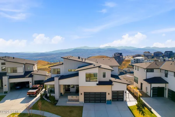 $2,495,000 | 4489 North Solstice Drive, Lehi, UT 84048