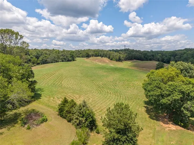 $1,285,000 | 0 Mt Pleasant Road Northeast, Fairmount, GA 30139
