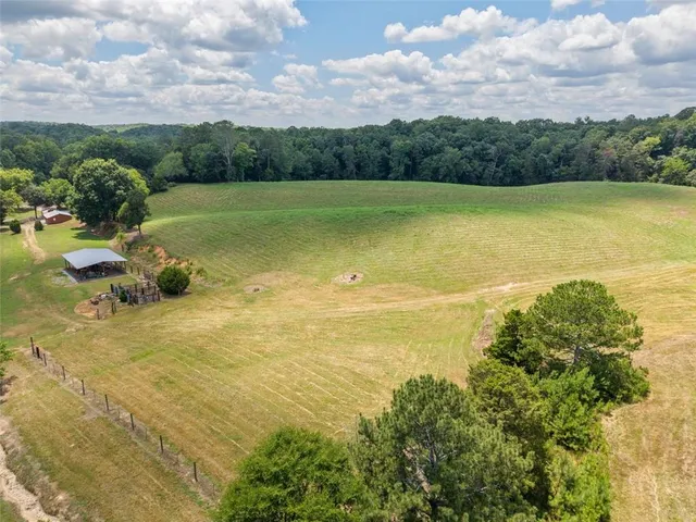 $1,285,000 | 0 Mt Pleasant Road Northeast, Fairmount, GA 30139