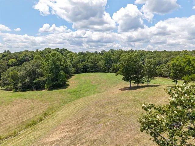$1,285,000 | 0 Mt Pleasant Road Northeast, Fairmount, GA 30139