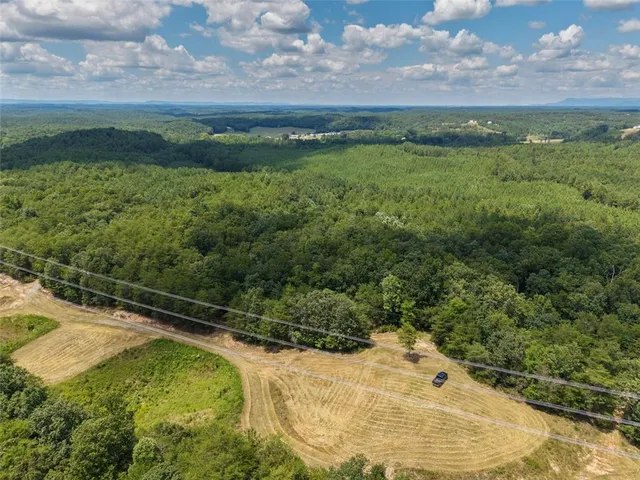 $1,285,000 | 0 Mt Pleasant Road Northeast, Fairmount, GA 30139