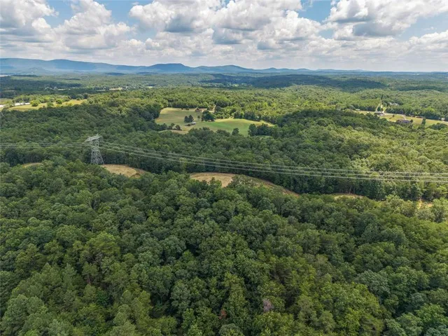 $1,285,000 | 0 Mt Pleasant Road Northeast, Fairmount, GA 30139