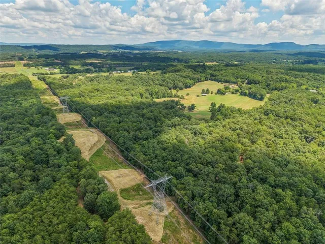 $1,285,000 | 0 Mt Pleasant Road Northeast, Fairmount, GA 30139