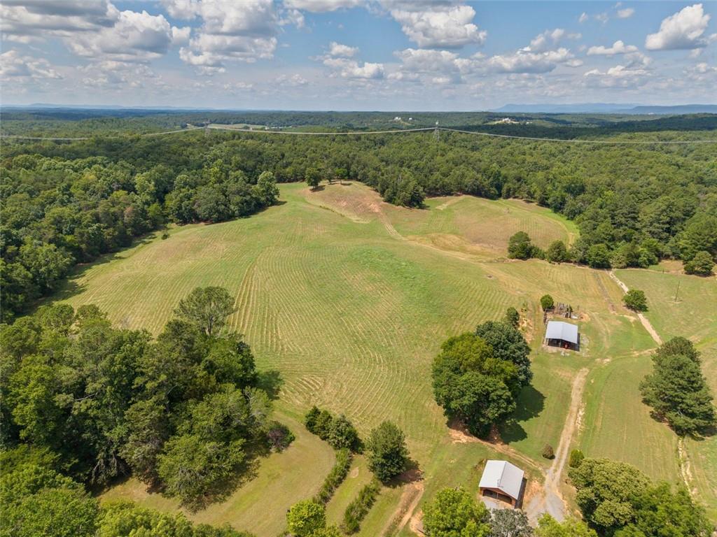 0 Mt Pleasant Road Northeast Fairmount, GA 30139 - Photo 54 of 59