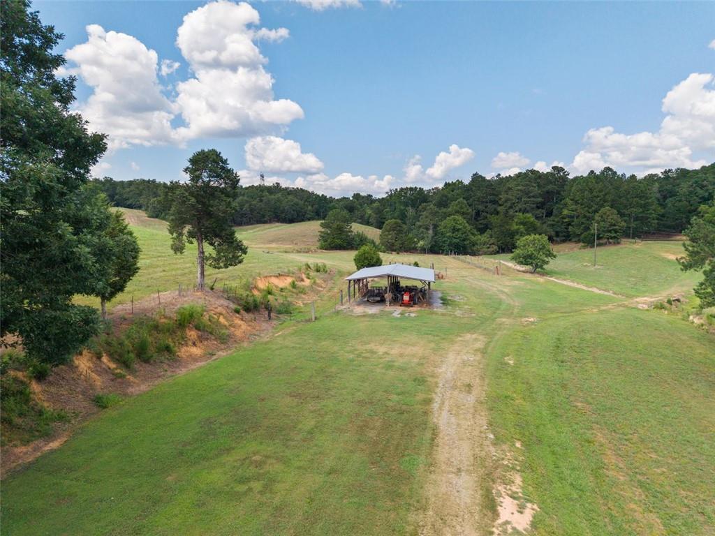 0 Mt Pleasant Road Northeast Fairmount, GA 30139 - Photo 57 of 59