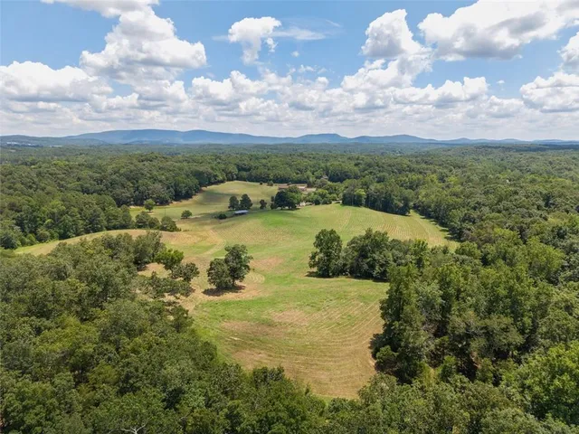 $1,285,000 | 0 Mt Pleasant Road Northeast, Fairmount, GA 30139