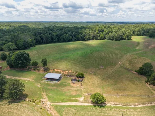 $1,285,000 | 0 Mt Pleasant Road Northeast, Fairmount, GA 30139