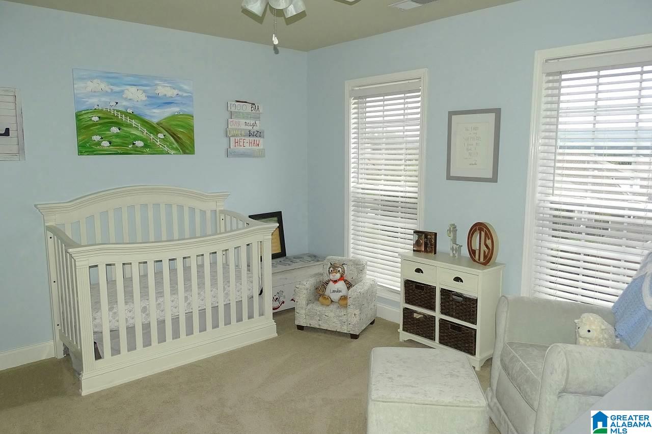 829 Meadow Ridge Lane Birmingham, AL 35242 - Photo 16 of 28