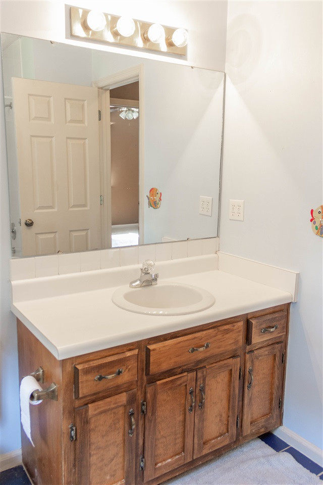 2160 Lee-Johnson Road Dunn, NC 28334 - Photo 26 of 29 Photo 26