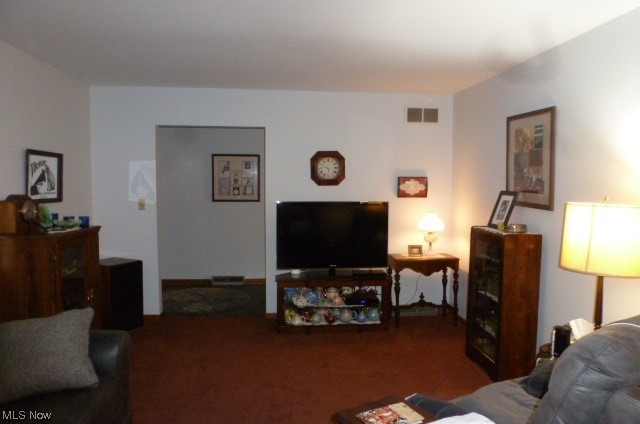3103 Bushnell Campbell Road Fowler, OH 44418 - Photo 7 of 20 Gallery Image 7