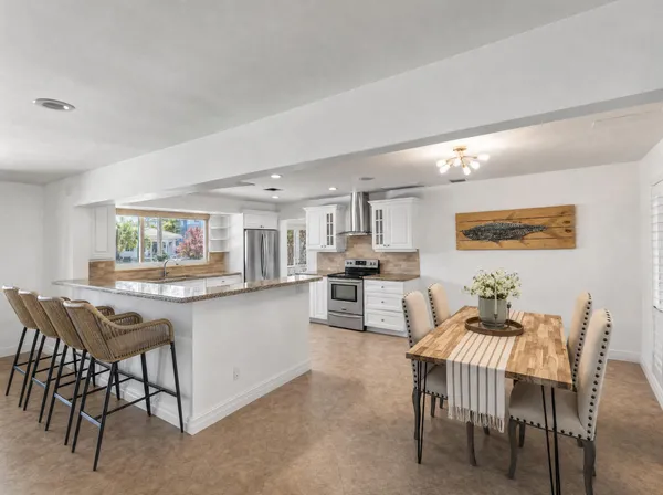 $1,200,000 | 330 Southeast 10th Street, Pompano Beach, FL 33060