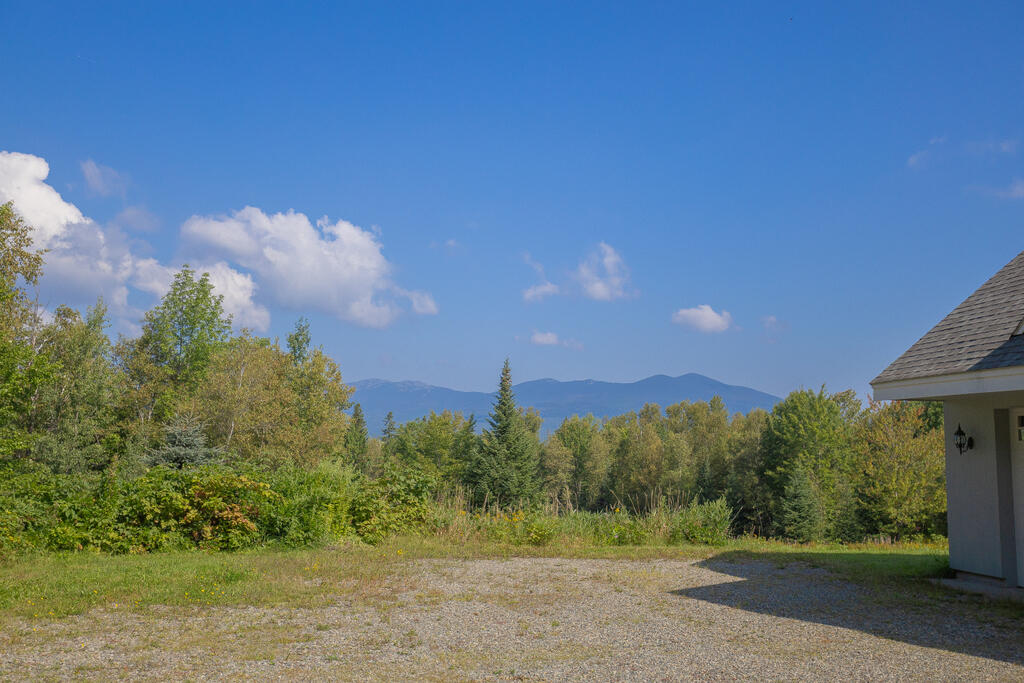 118 Tory Hill Road Phillips, ME 04966 - Photo 69 of 90 sandyriverrealty-71
