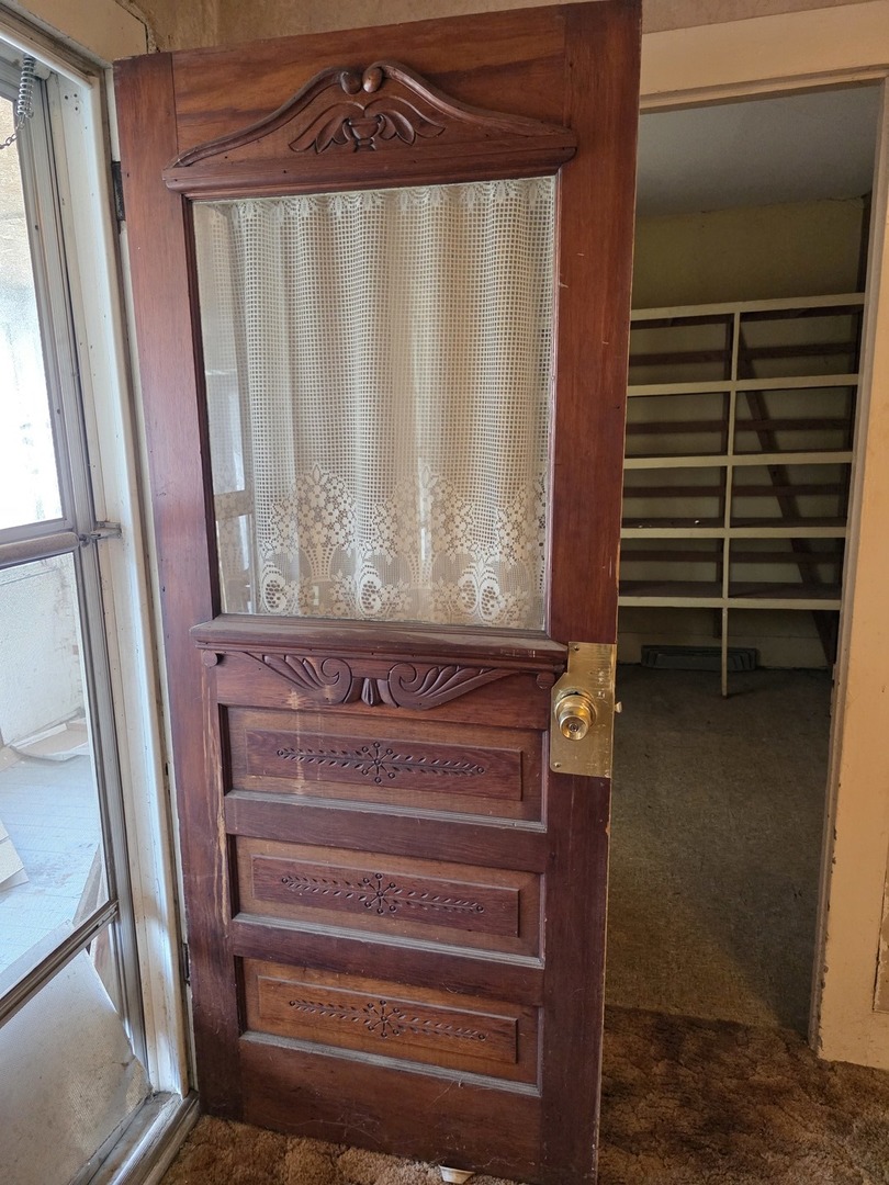 2313 North 7th Street Clinton, IA 52732 - Photo 11 of 26