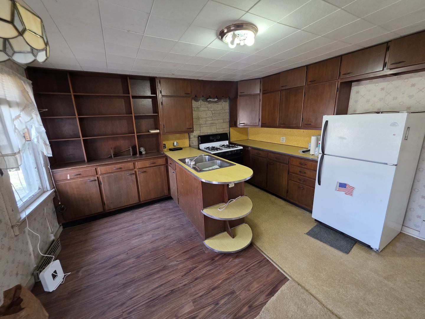 2313 North 7th Street Clinton, IA 52732 - Photo 13 of 26