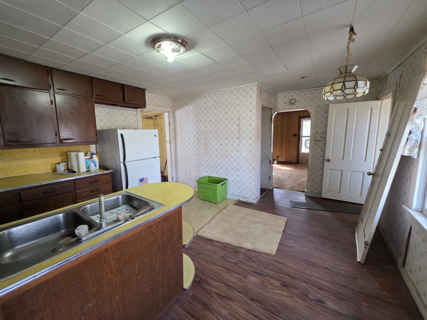 2313 North 7th Street Clinton, IA 52732 - Photo 14 of 26