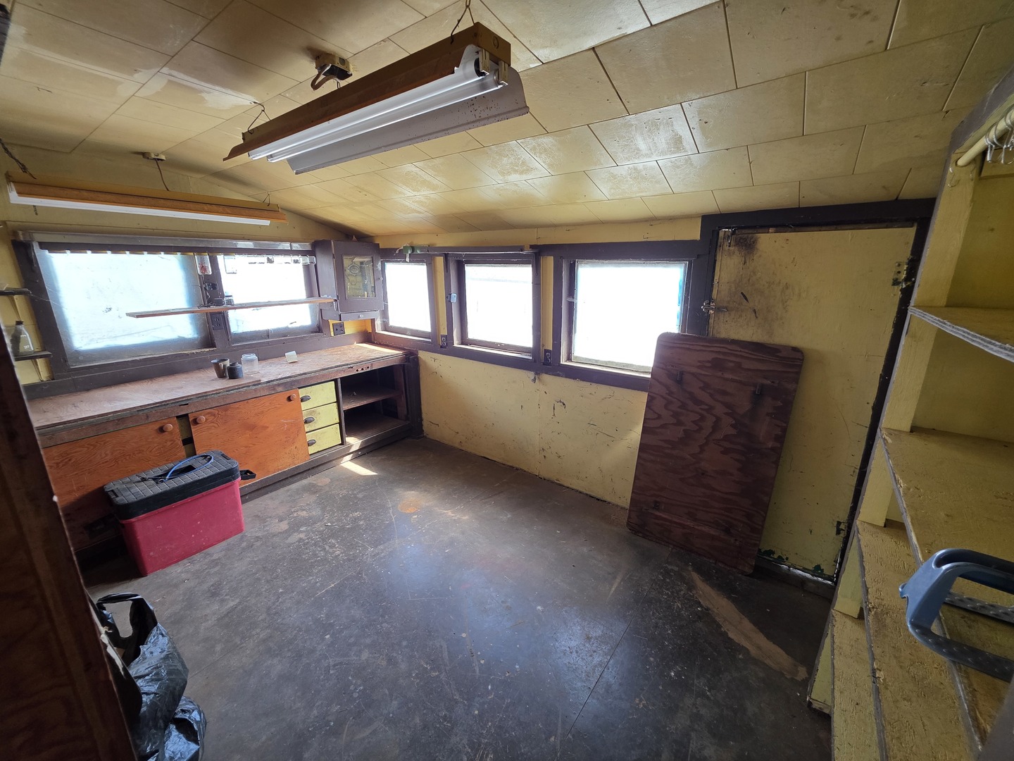 2313 North 7th Street Clinton, IA 52732 - Photo 16 of 26