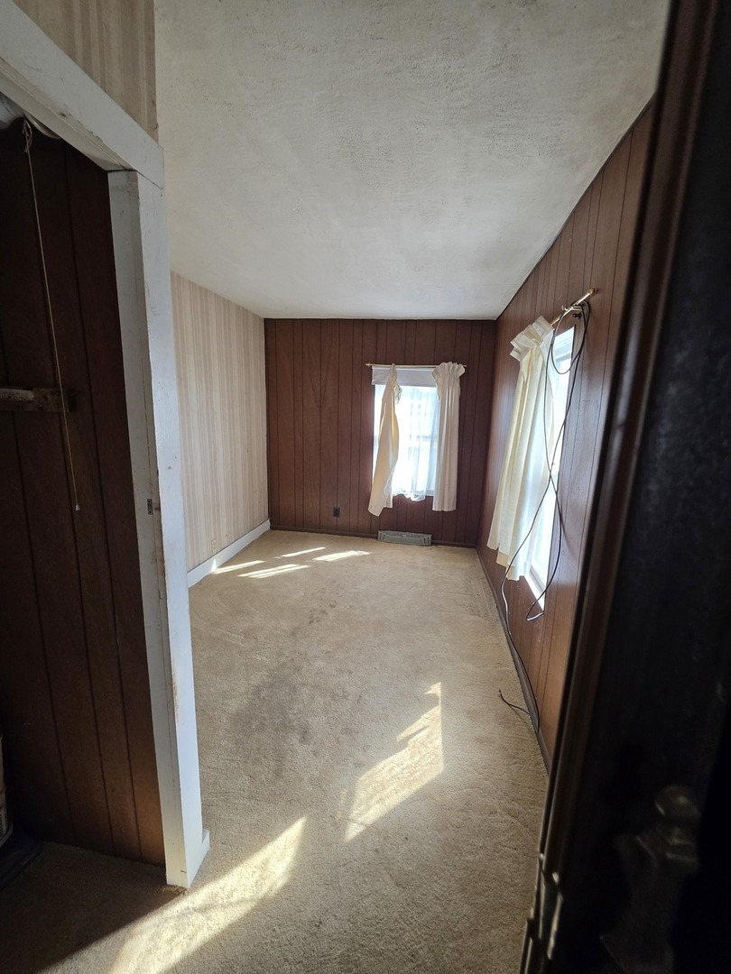 2313 North 7th Street Clinton, IA 52732 - Photo 18 of 26