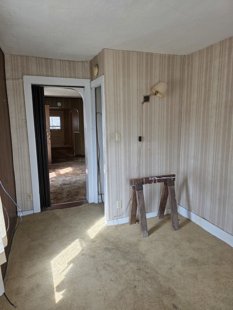 2313 North 7th Street Clinton, IA 52732 - Photo 19 of 26