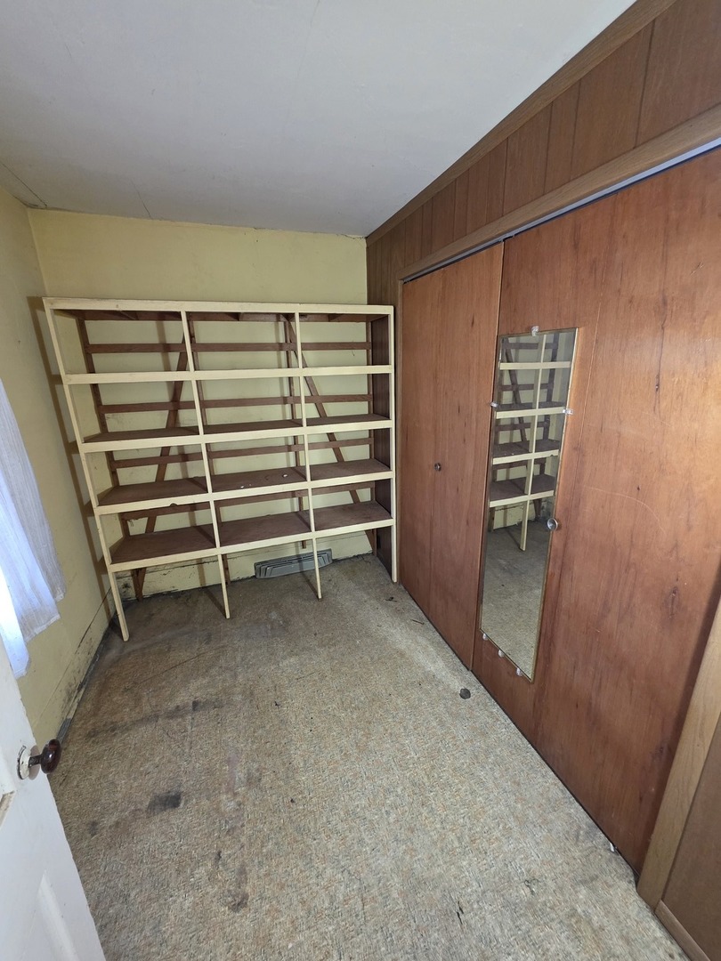 2313 North 7th Street Clinton, IA 52732 - Photo 21 of 26