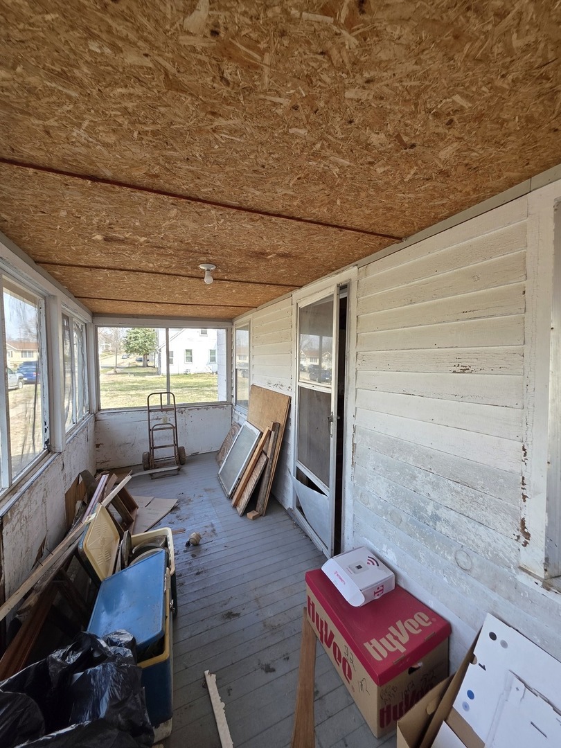 2313 North 7th Street Clinton, IA 52732 - Photo 22 of 26