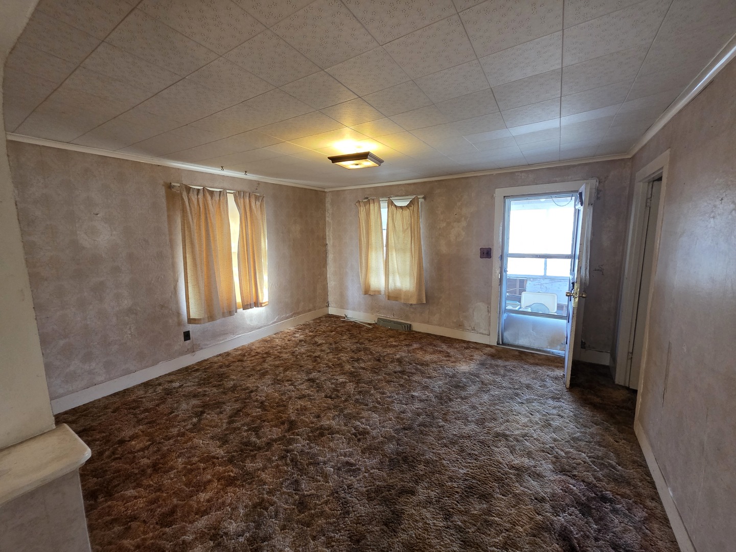 2313 North 7th Street Clinton, IA 52732 - Photo 4 of 26