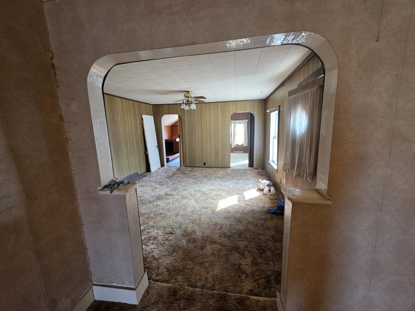 2313 North 7th Street Clinton, IA 52732 - Photo 6 of 26