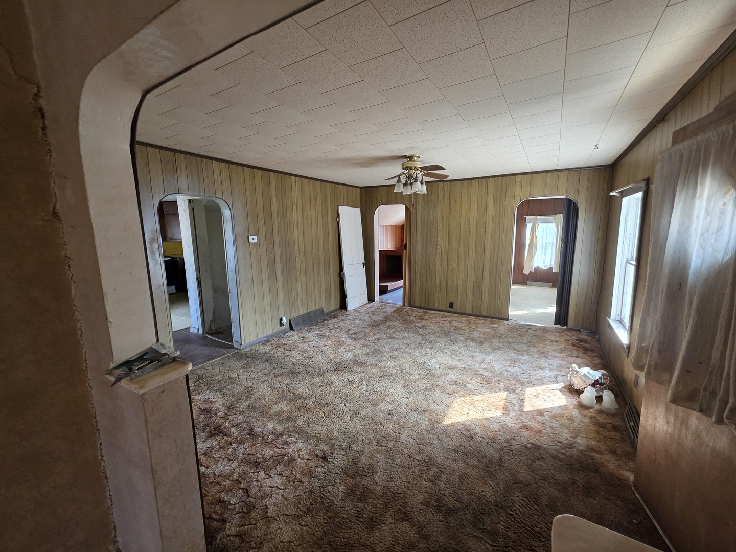 2313 North 7th Street Clinton, IA 52732 - Photo 7 of 26