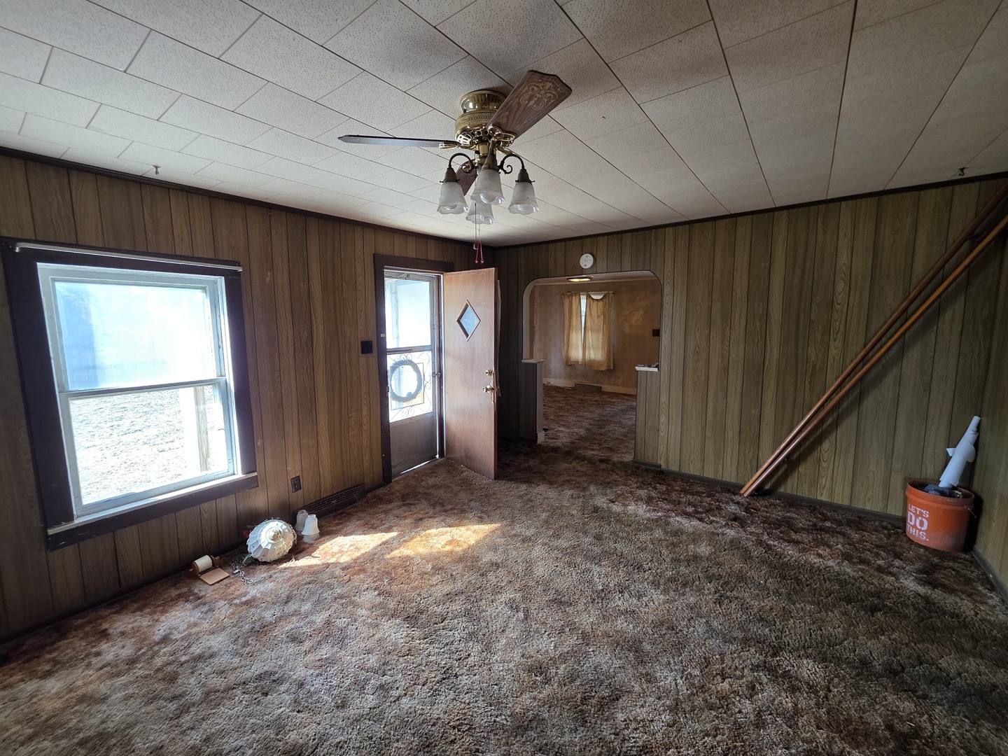 2313 North 7th Street Clinton, IA 52732 - Photo 8 of 26