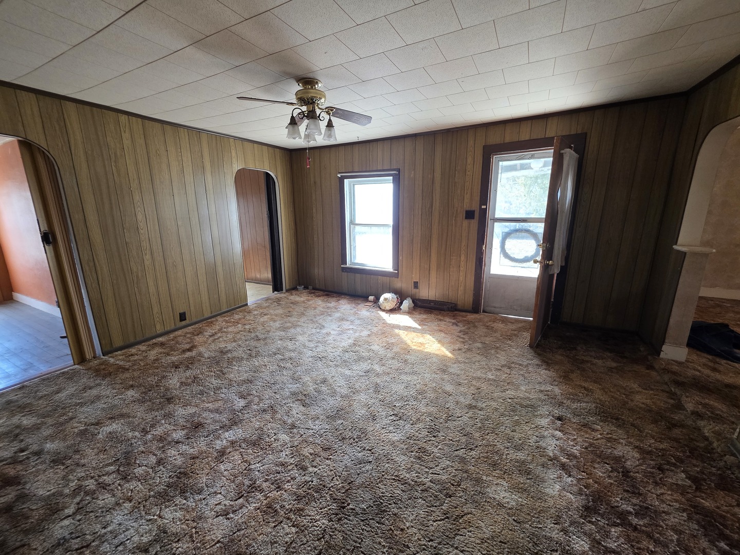 2313 North 7th Street Clinton, IA 52732 - Photo 9 of 26