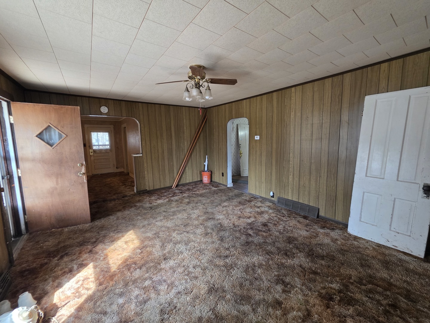 2313 North 7th Street Clinton, IA 52732 - Photo 10 of 26