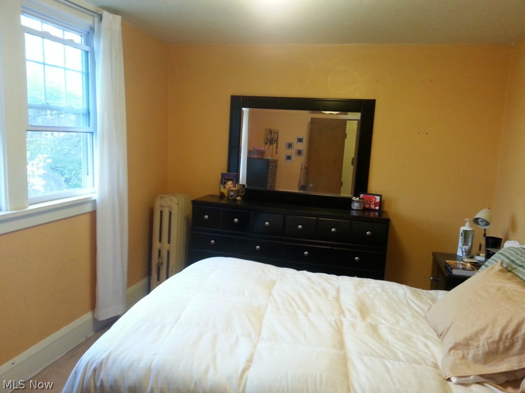2549 Edgehill Road Cleveland, OH 44106 - Photo 14 of 14 Gallery Image 14