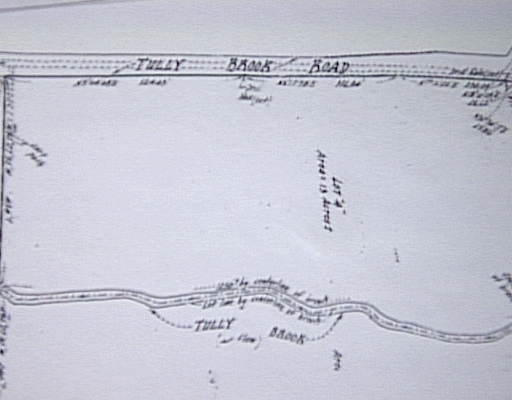 Lot 4 Tully Brook Road Warwick, MA 01378 - Photo 1 of 1
