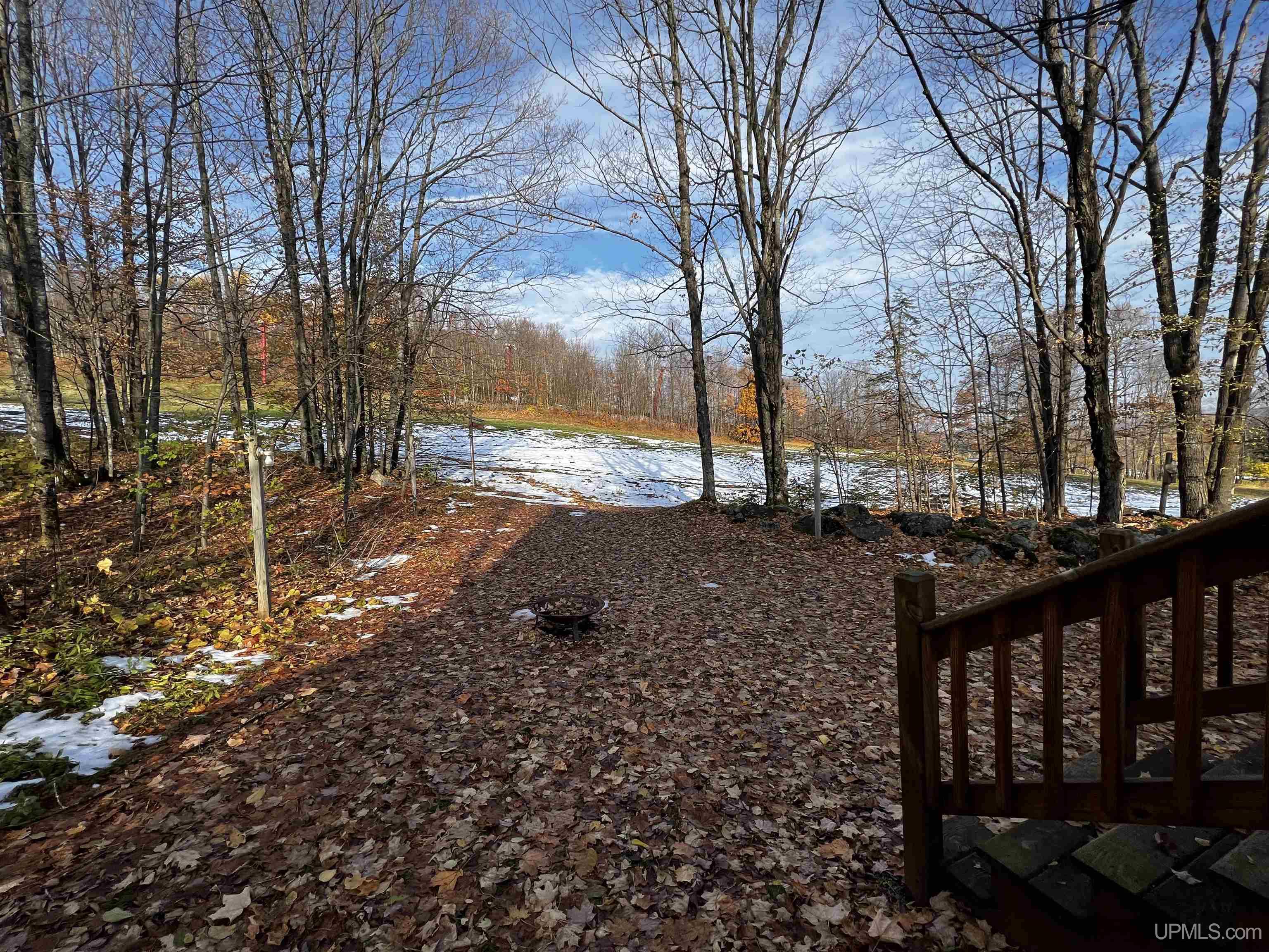 6340 Alpen Road, Unit 412 Bessemer, MI 49911 - Photo 31 of 33