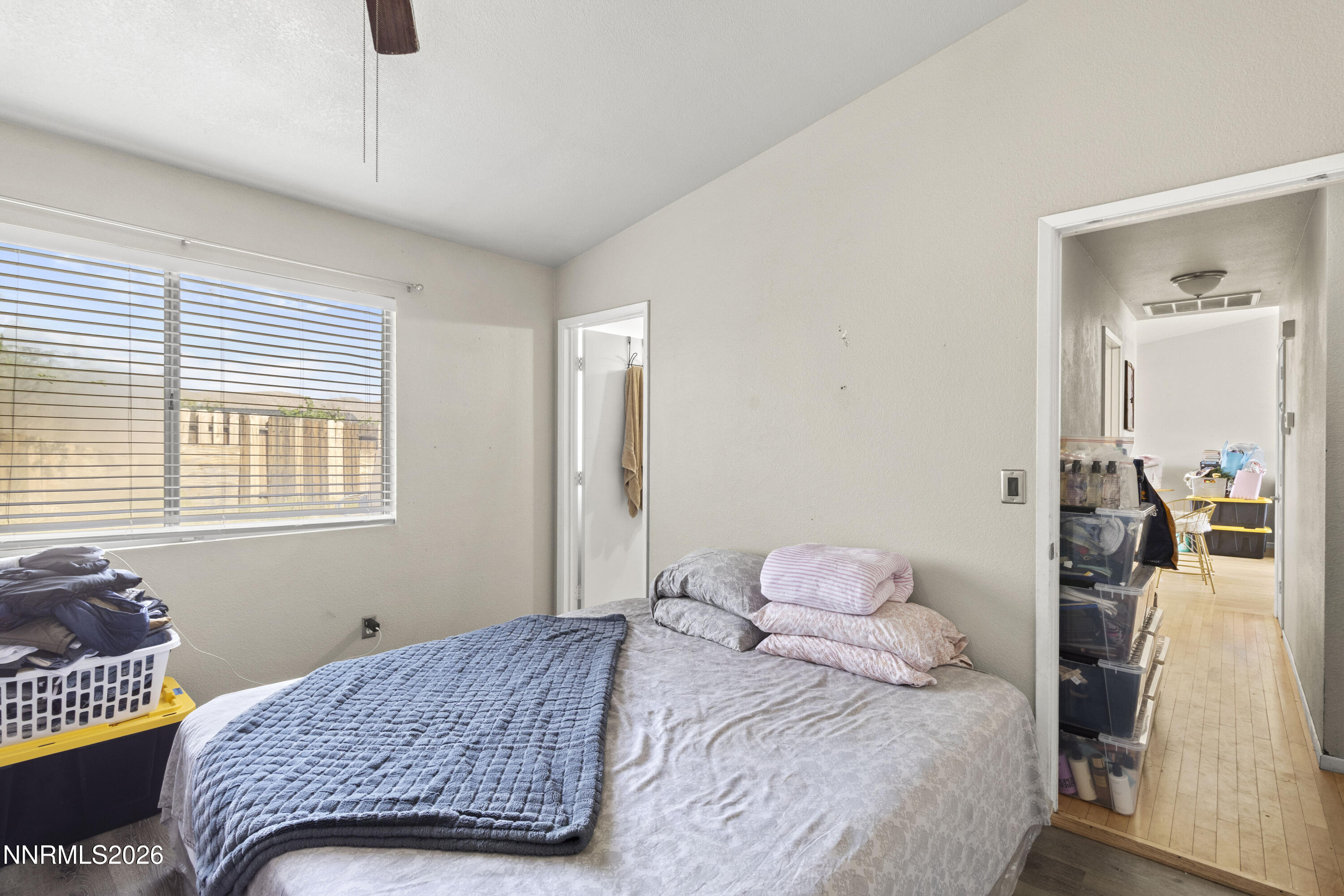 8419 Sopwith Boulevard Reno, NV 89506 - Photo 16 of 29 8419 Sopwith Blvd 16