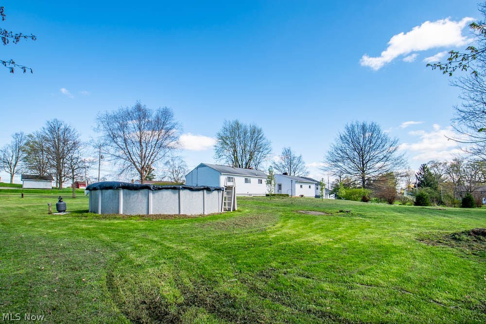 987 Valley Road Salem, OH 44460 - Photo 29 of 30 Gallery Image 29