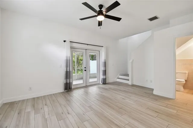 a close view of sink and tap