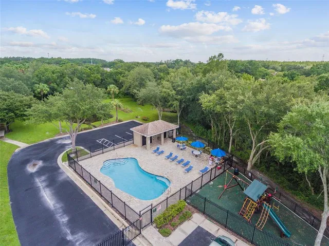 $2,400 | 4347 Deermont Circle, Tampa, FL 33624